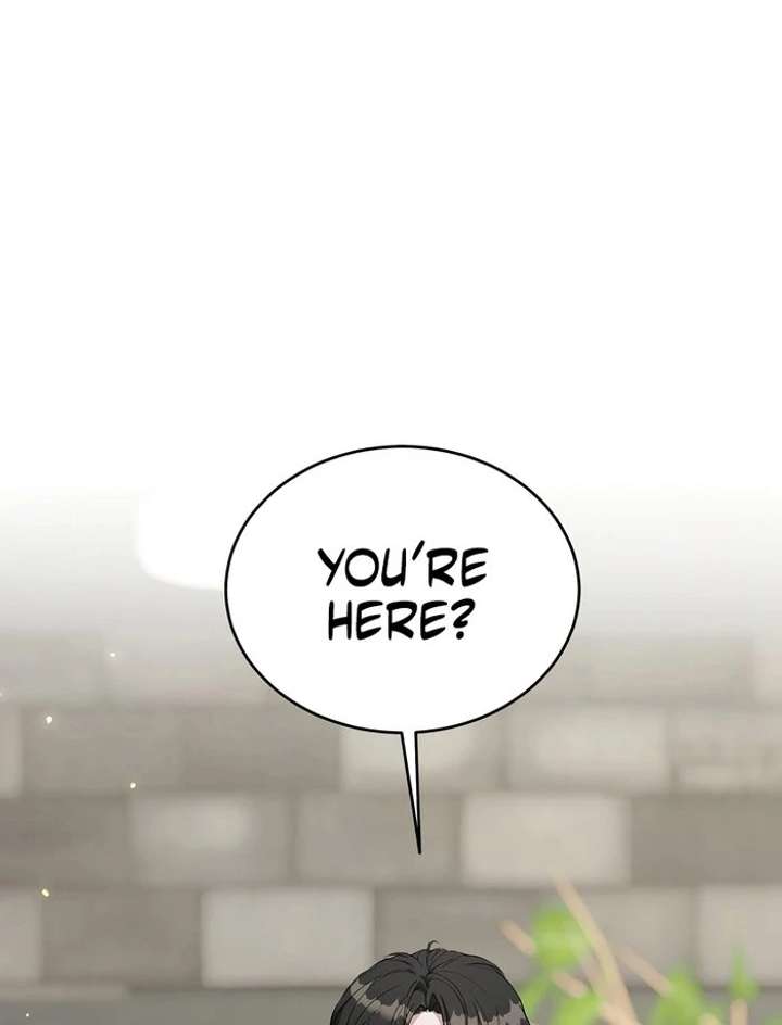 Take Back Chapter 10 - Page 27