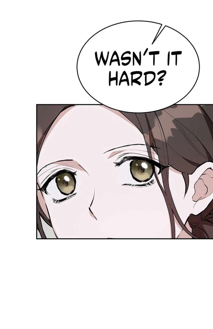 Take Back Chapter 10 - Page 3