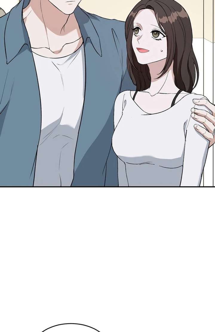 Take Back Chapter 10 - Page 36