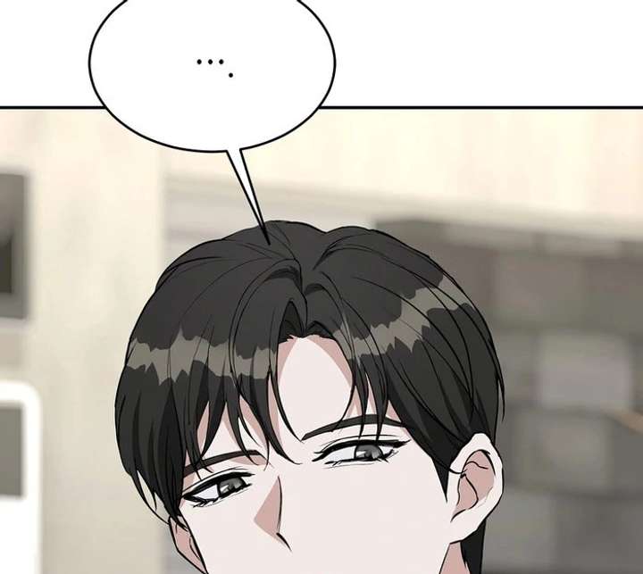 Take Back Chapter 10 - Page 37