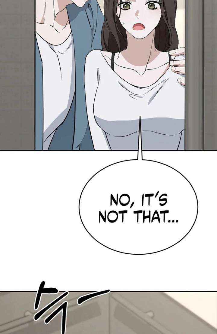 Take Back Chapter 10 - Page 41