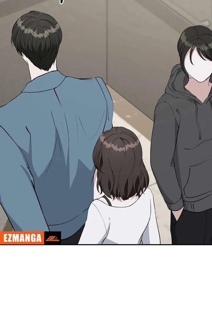 Take Back Chapter 10 - Page 42