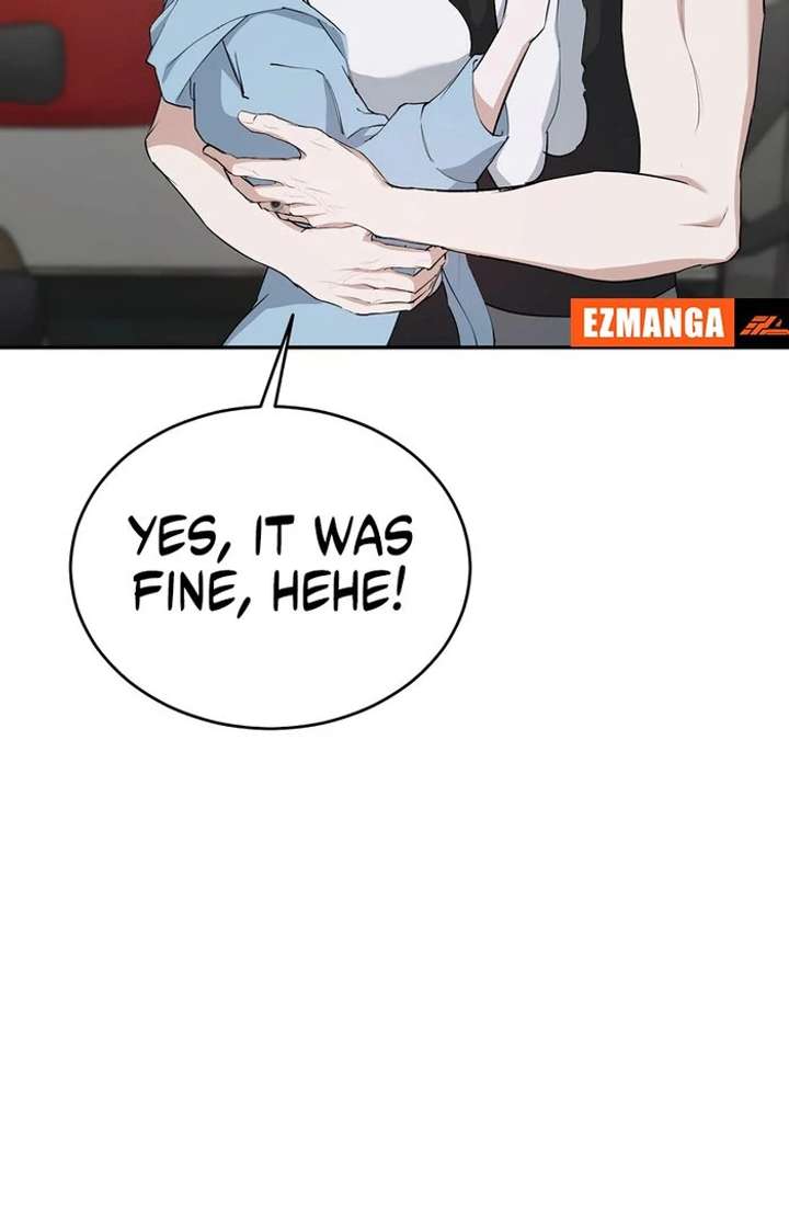 Take Back Chapter 10 - Page 5