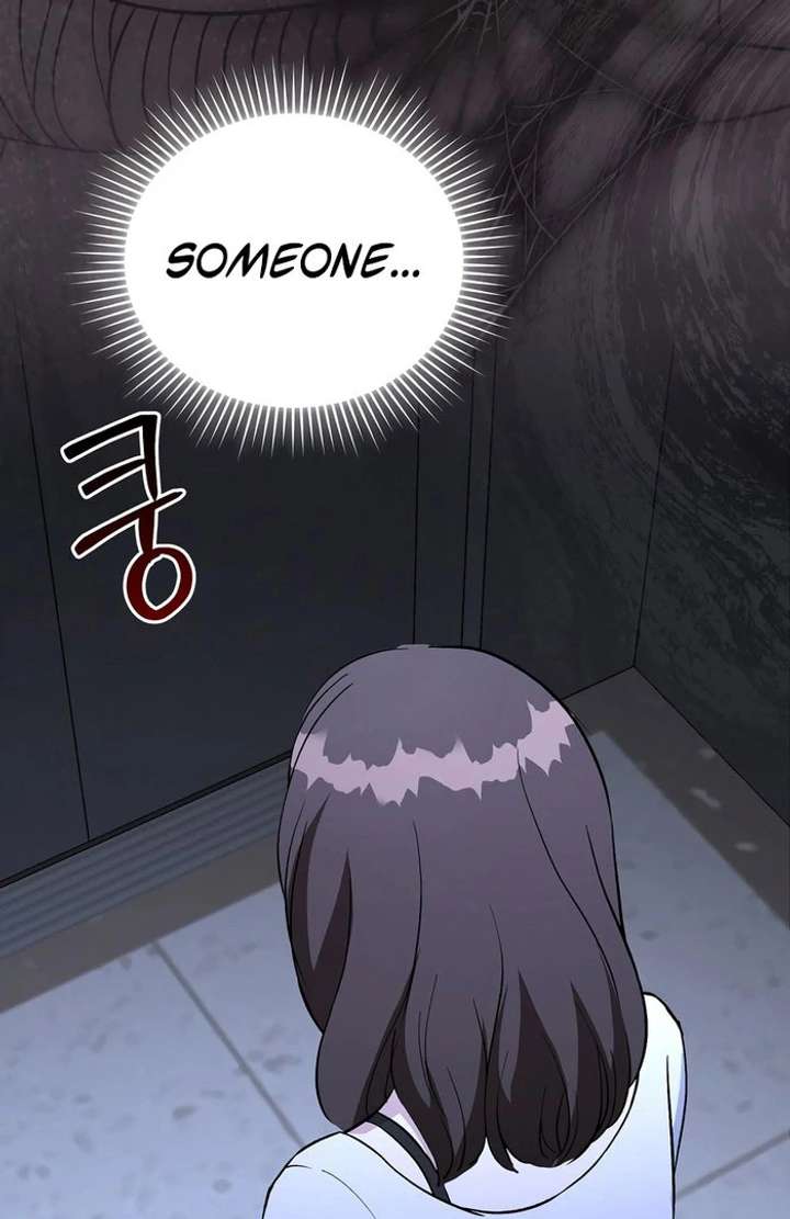 Take Back Chapter 10 - Page 50