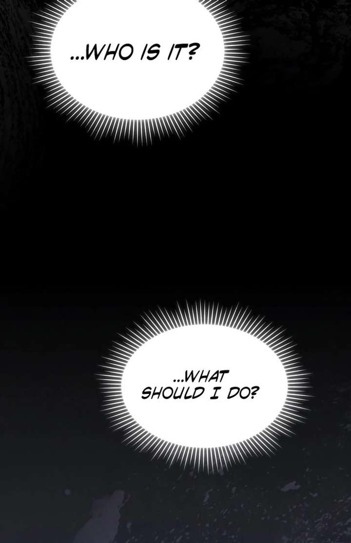 Take Back Chapter 10 - Page 53