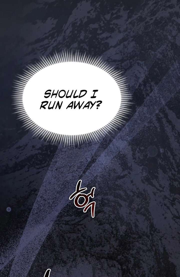 Take Back Chapter 10 - Page 54