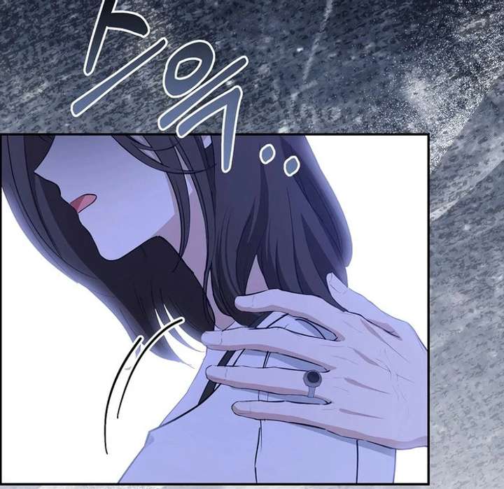 Take Back Chapter 10 - Page 57