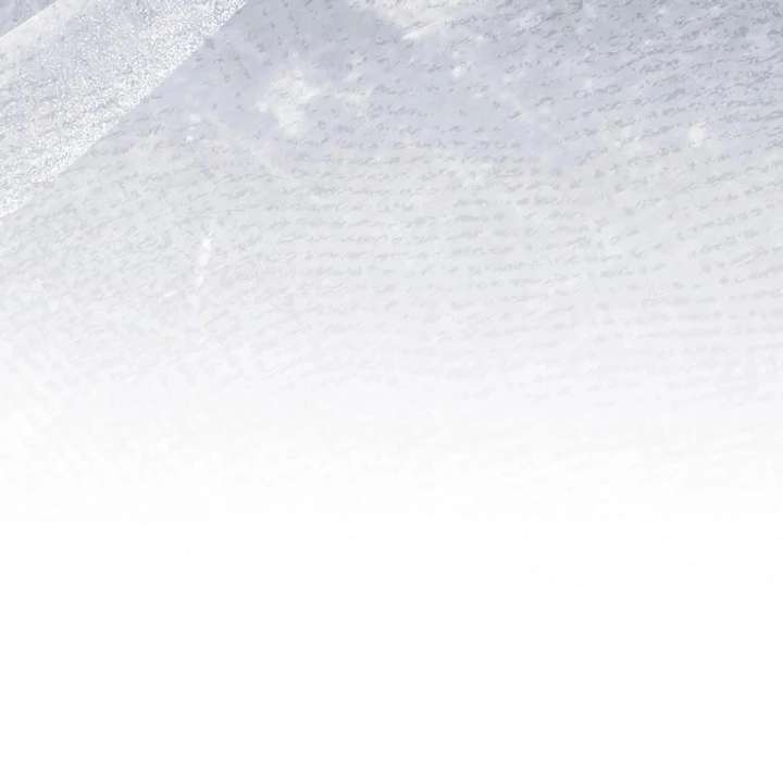 Take Back Chapter 10 - Page 58