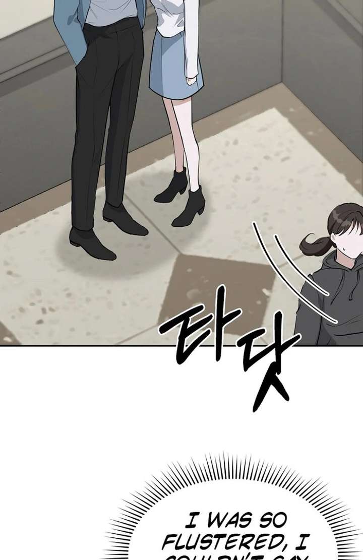 Take Back Chapter 10 - Page 64