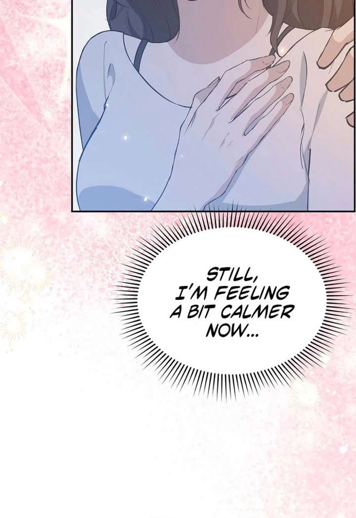 Take Back Chapter 10 - Page 67