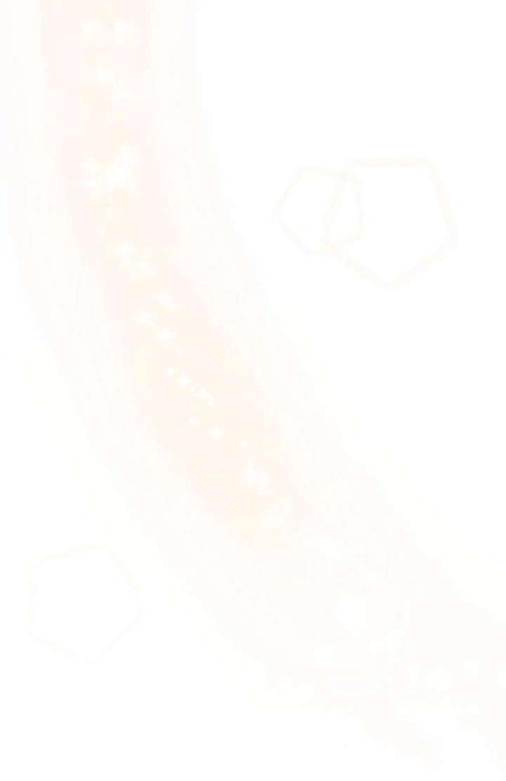 Take Back Chapter 10 - Page 71