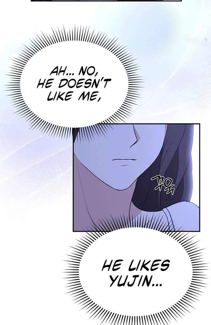 Take Back Chapter 10 - Page 78