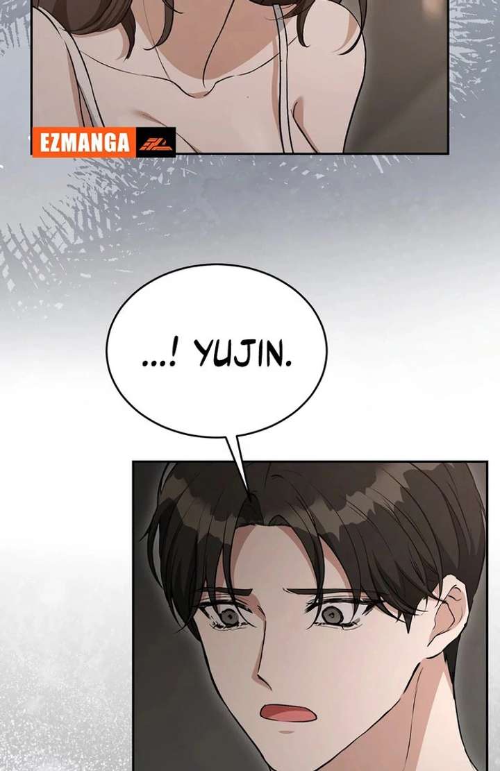 Take Back Chapter 10 - Page 80