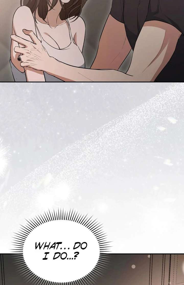 Take Back Chapter 10 - Page 82