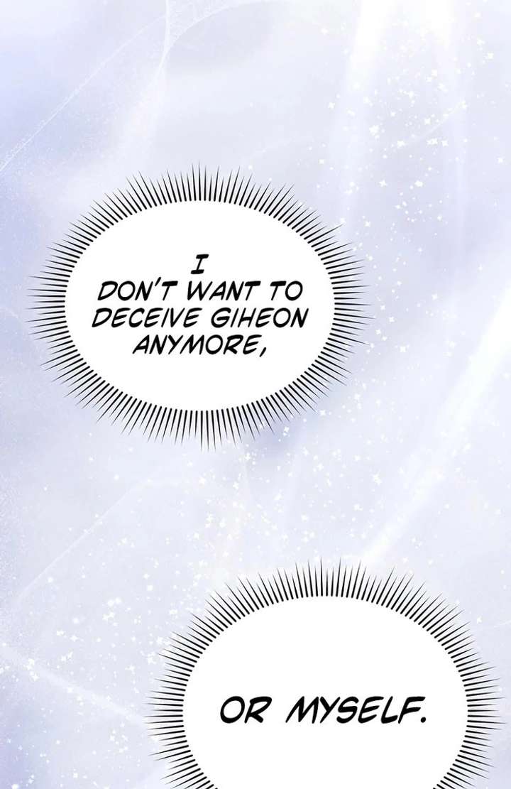 Take Back Chapter 10 - Page 84