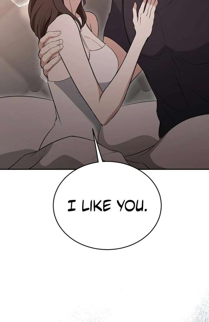 Take Back Chapter 10 - Page 89