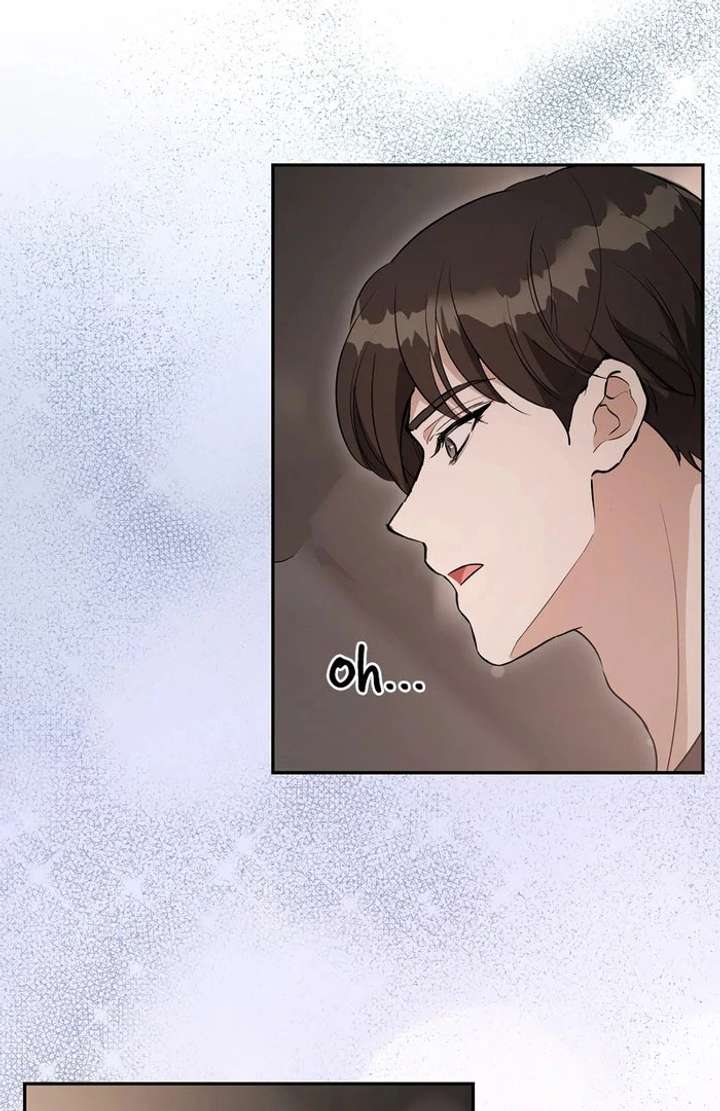 Take Back Chapter 10 - Page 90