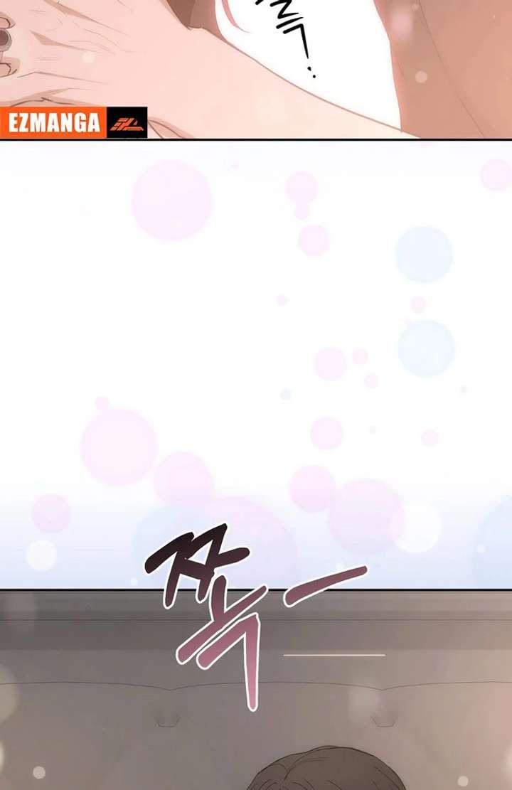 Take Back Chapter 10 - Page 93