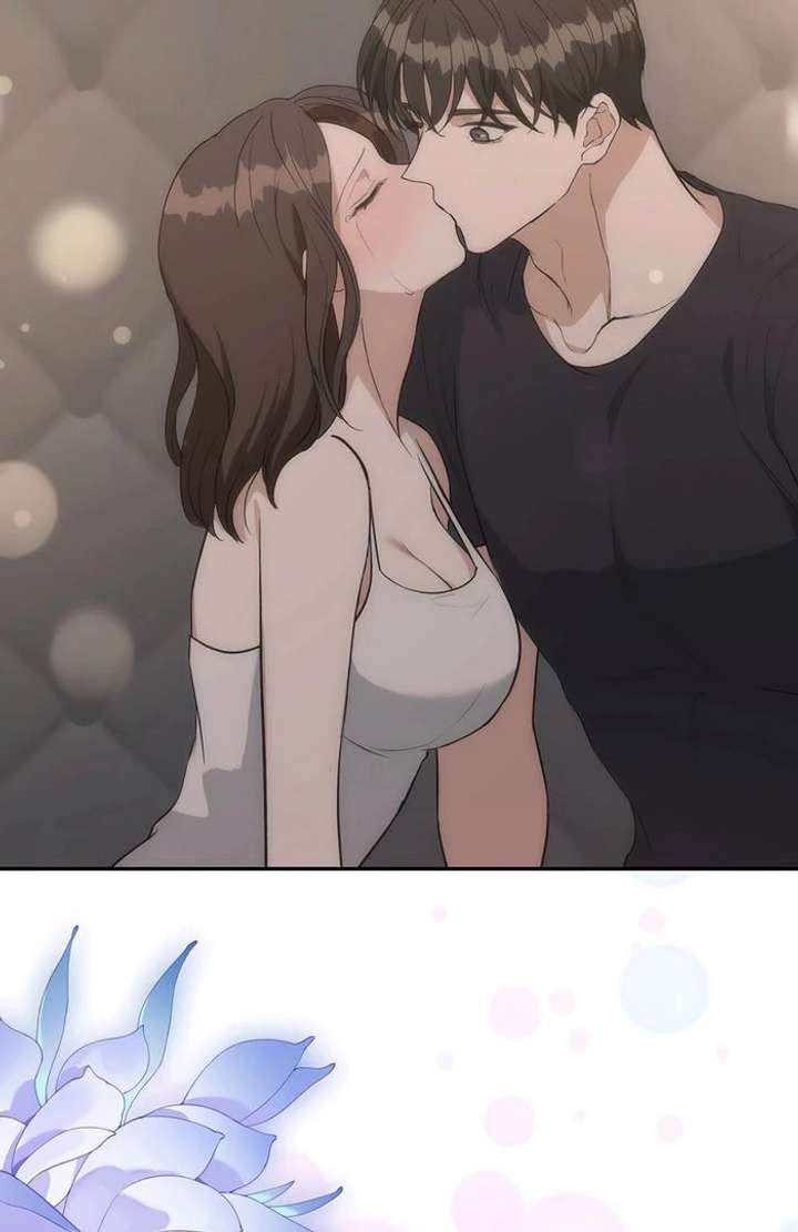 Take Back Chapter 10 - Page 94