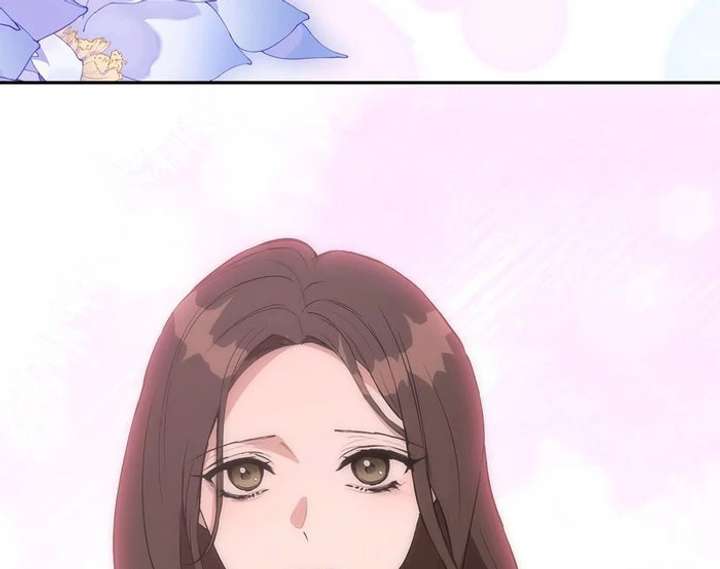 Take Back Chapter 10 - Page 95