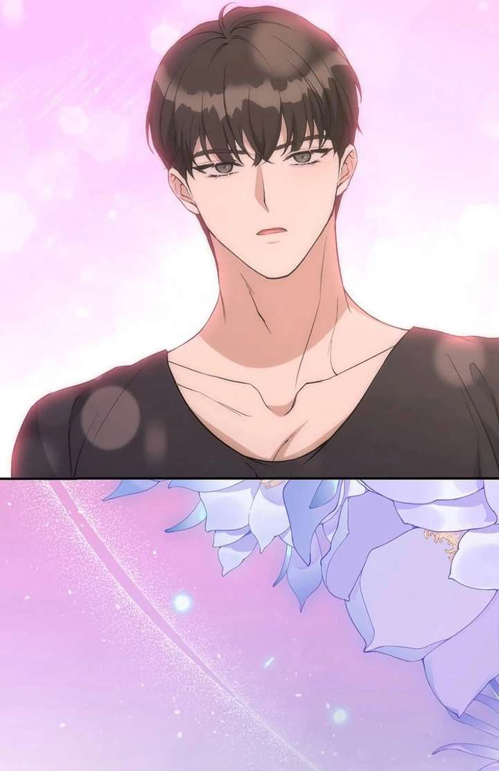 Take Back Chapter 10 - Page 97