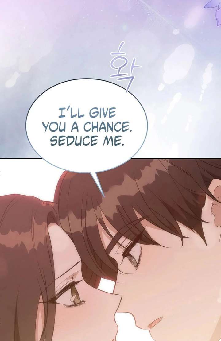 Take Back Chapter 10 - Page 98