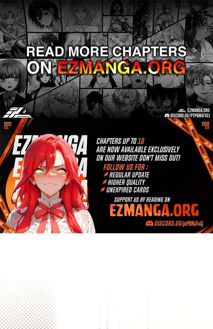 Take Back Chapter 2 - Page 1