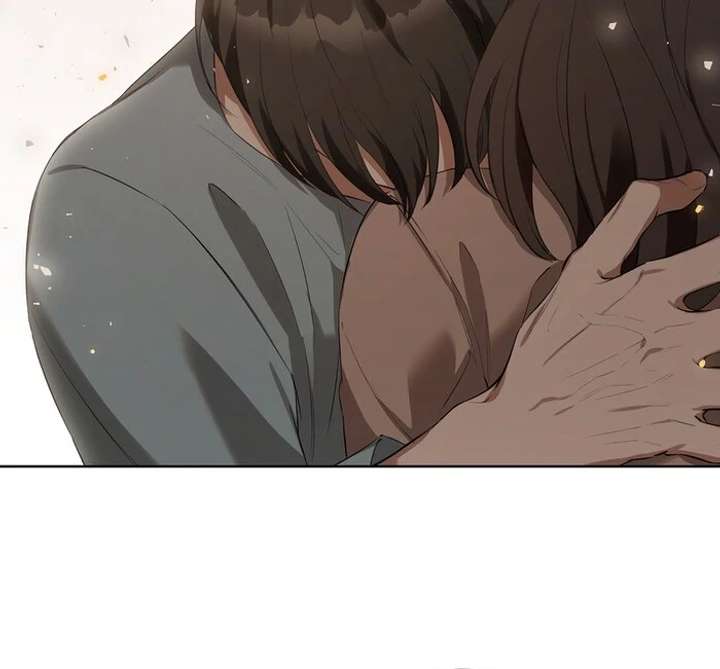 Take Back Chapter 2 - Page 10