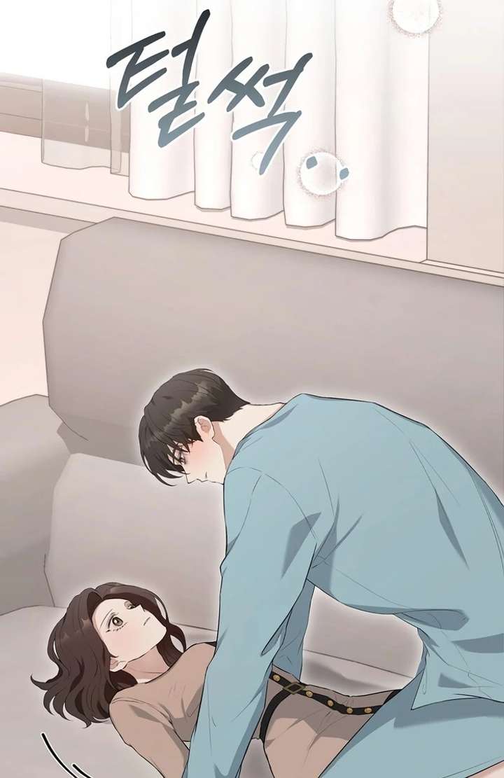 Take Back Chapter 2 - Page 100