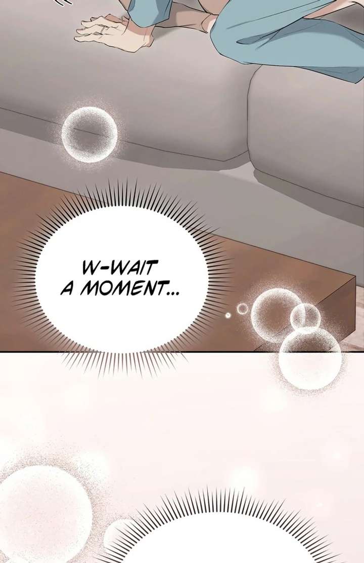 Take Back Chapter 2 - Page 101