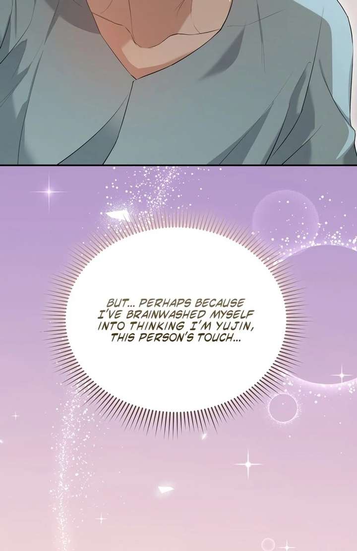 Take Back Chapter 2 - Page 103