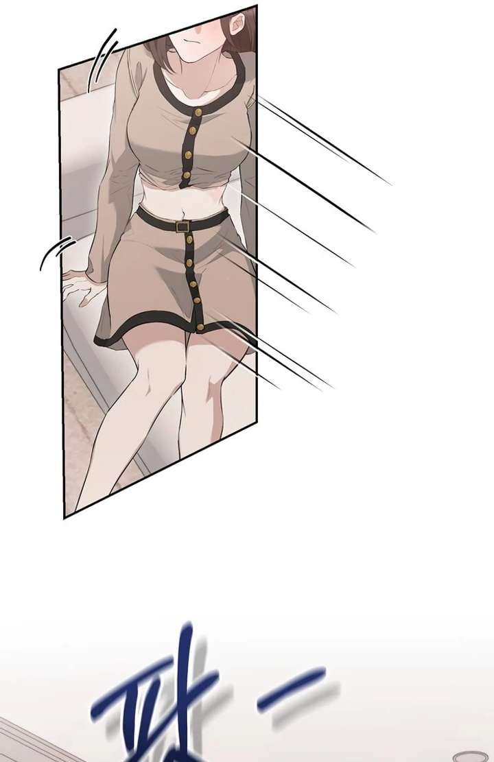 Take Back Chapter 2 - Page 110