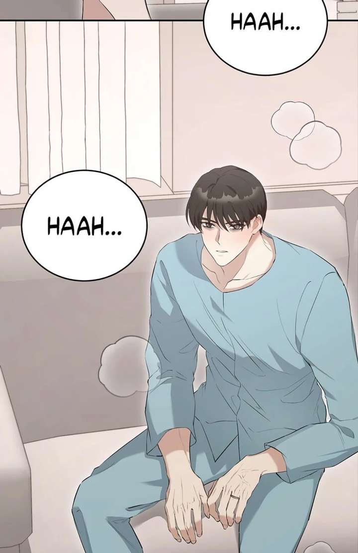 Take Back Chapter 2 - Page 112