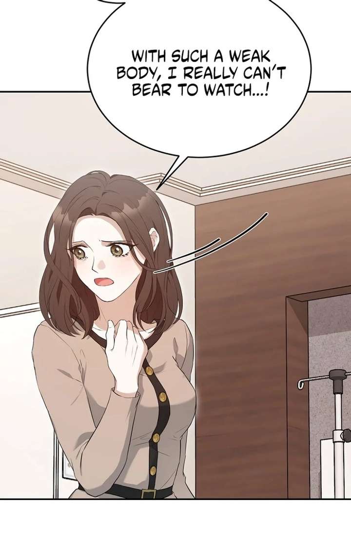 Take Back Chapter 2 - Page 114