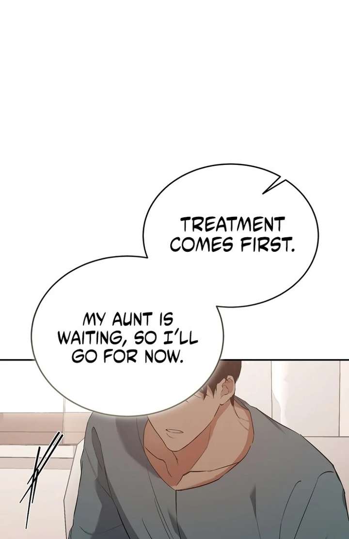 Take Back Chapter 2 - Page 115