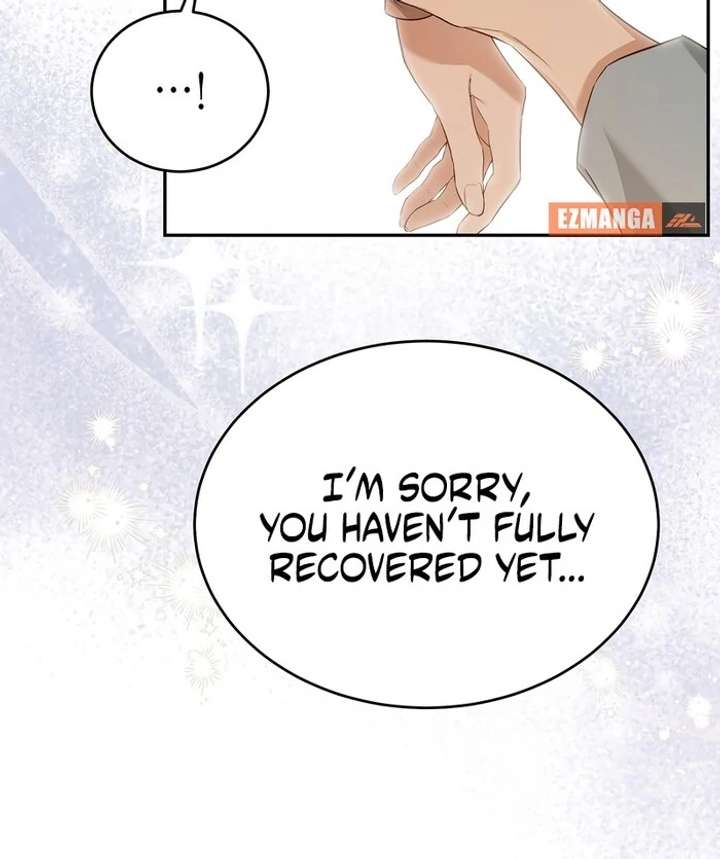 Take Back Chapter 2 - Page 117