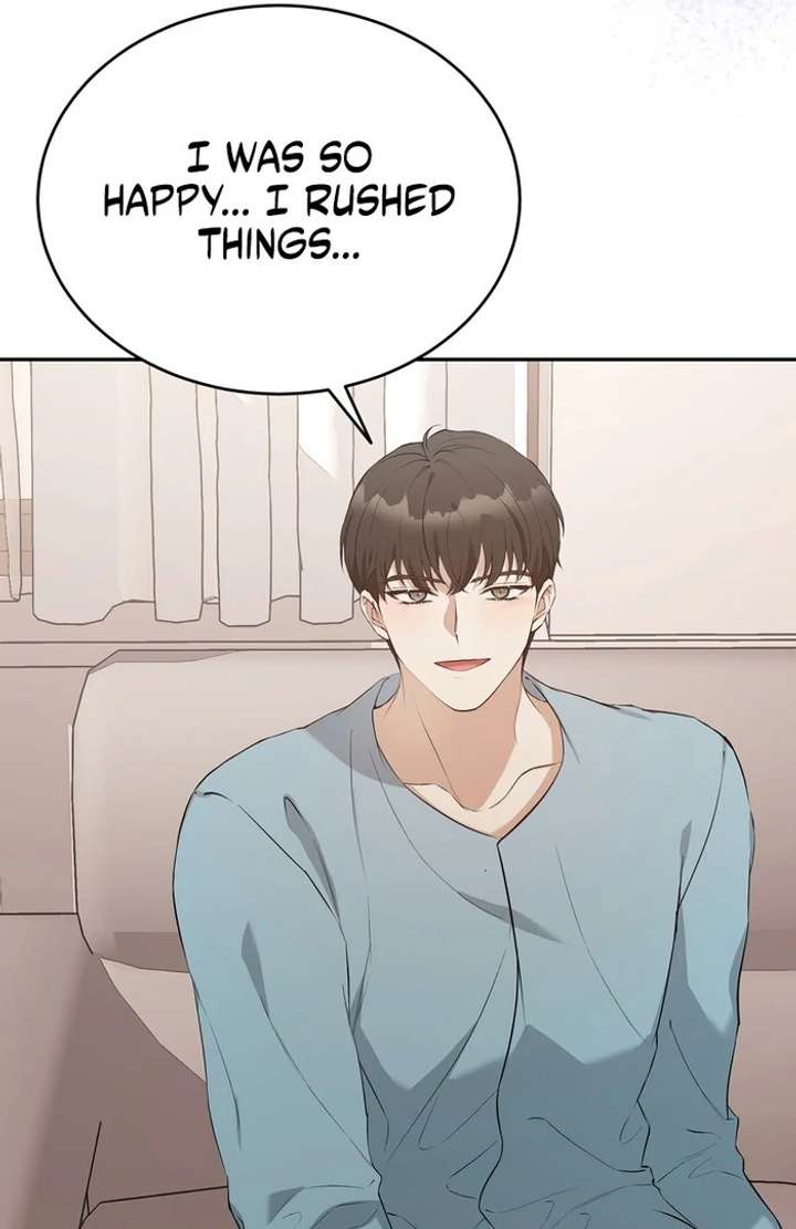 Take Back Chapter 2 - Page 118