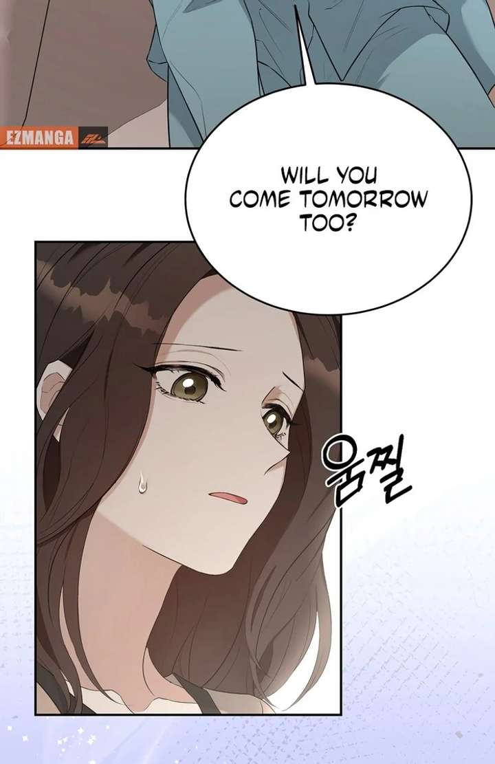 Take Back Chapter 2 - Page 119