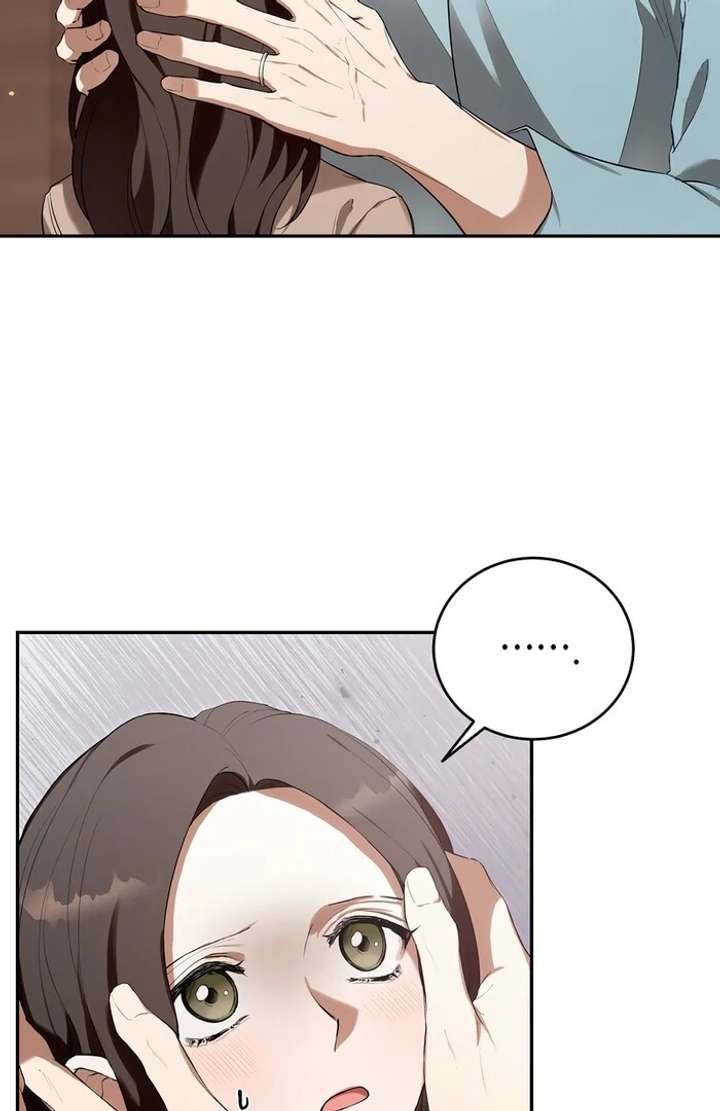 Take Back Chapter 2 - Page 12