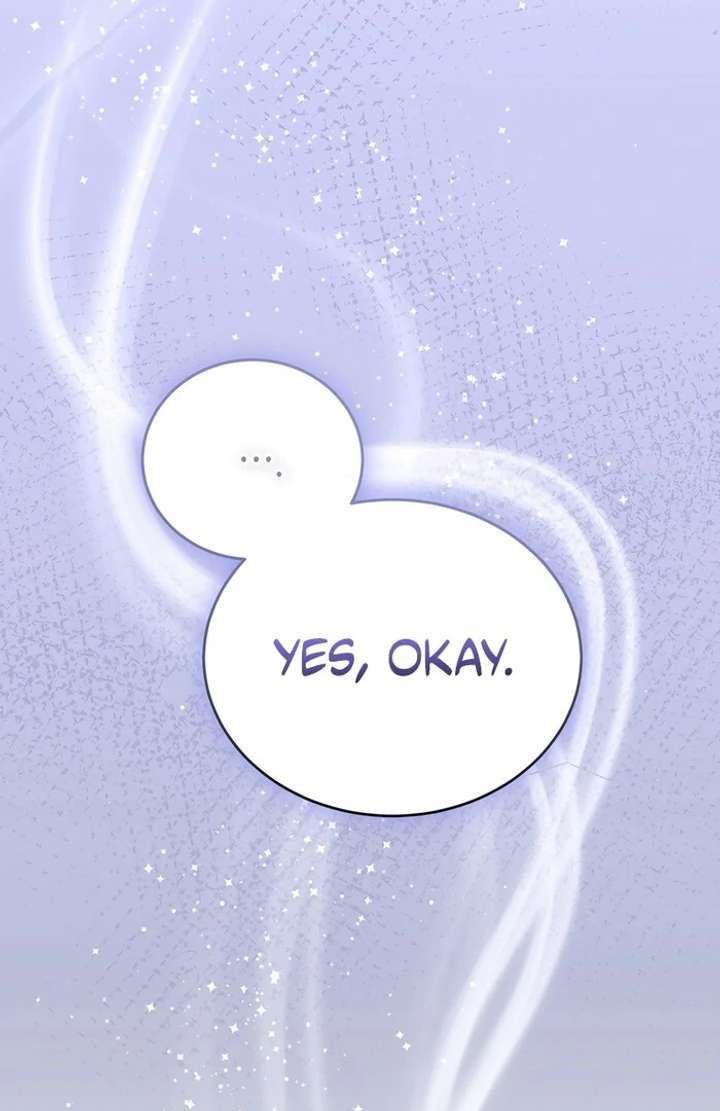 Take Back Chapter 2 - Page 120