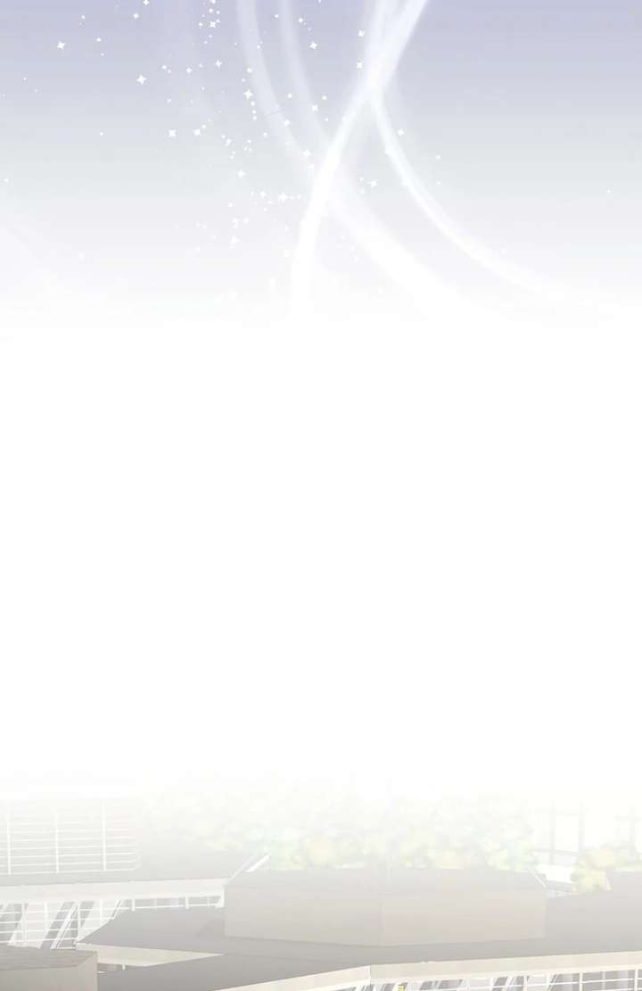 Take Back Chapter 2 - Page 121