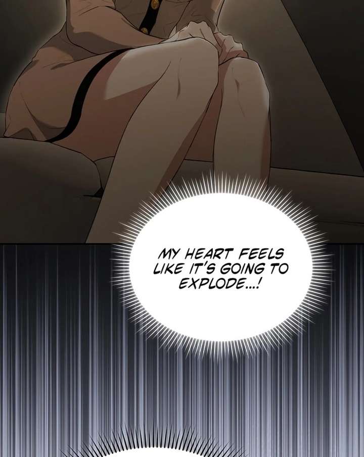 Take Back Chapter 2 - Page 125