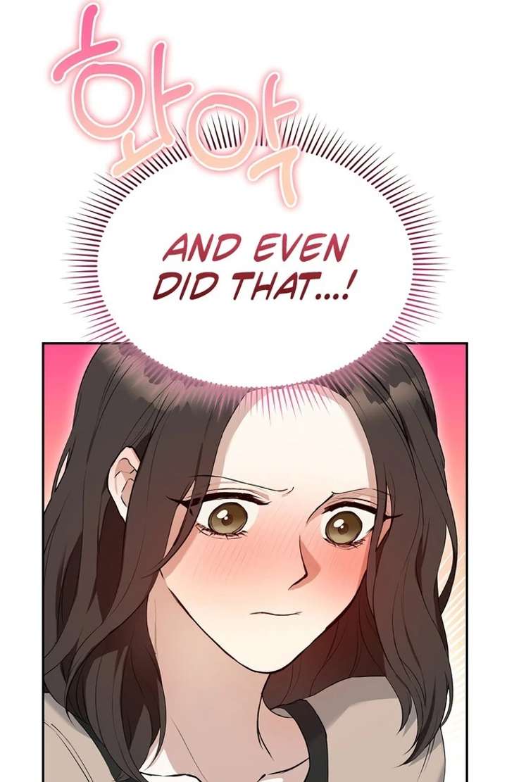 Take Back Chapter 2 - Page 127