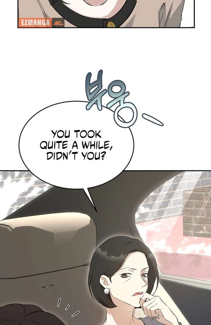 Take Back Chapter 2 - Page 128