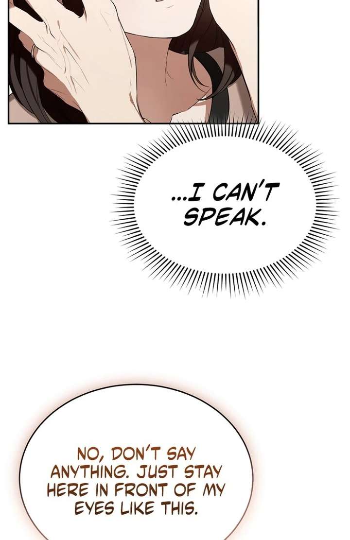 Take Back Chapter 2 - Page 13