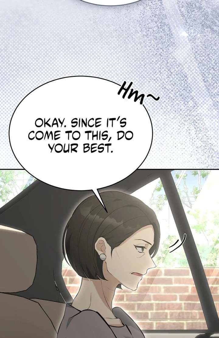 Take Back Chapter 2 - Page 132