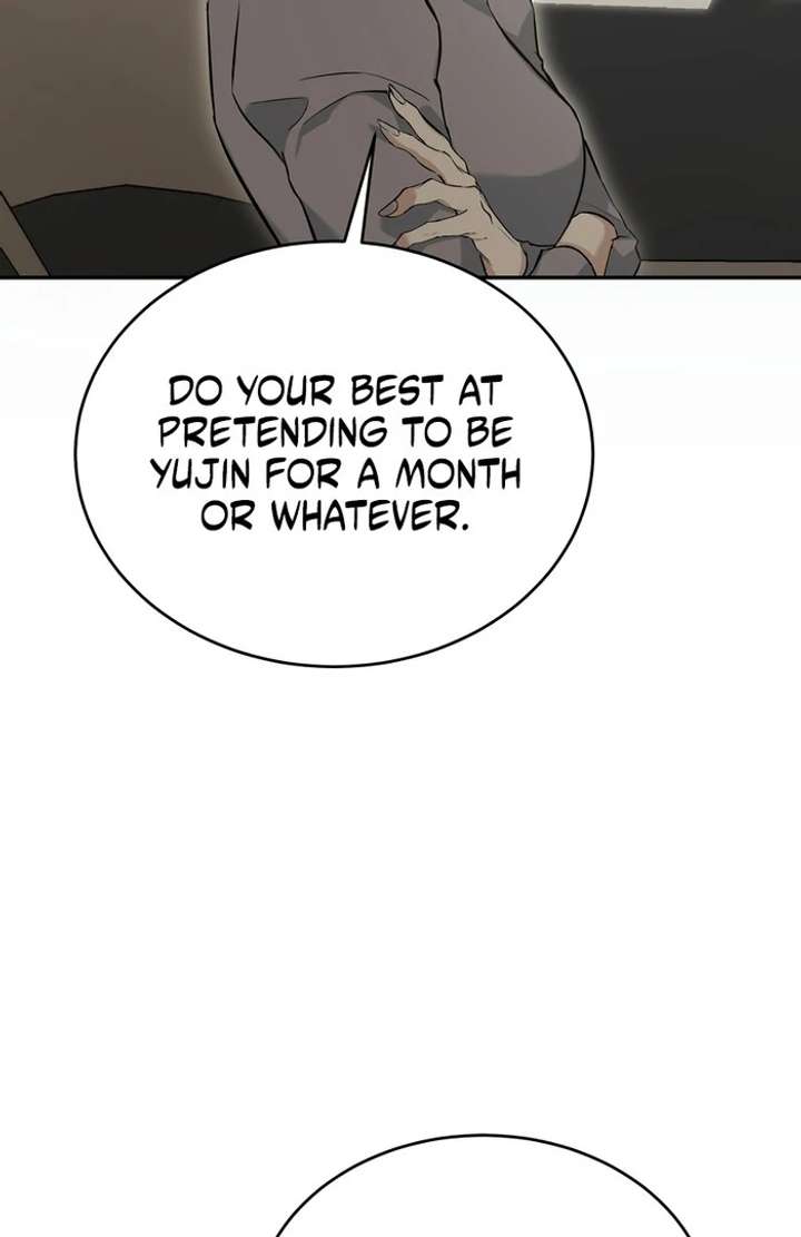 Take Back Chapter 2 - Page 133