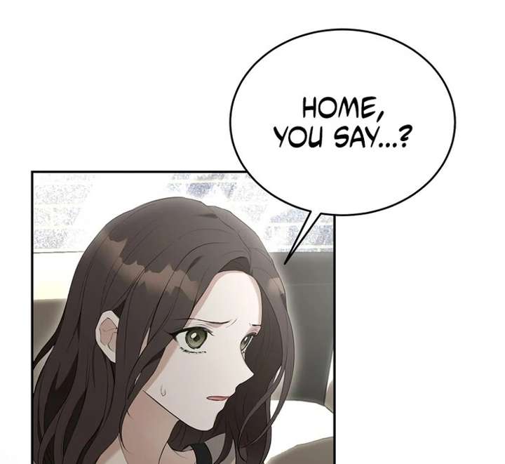 Take Back Chapter 2 - Page 135