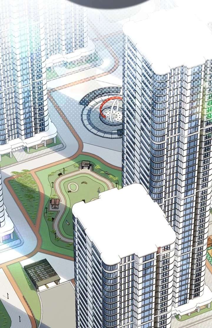 Take Back Chapter 2 - Page 138