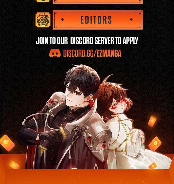 Take Back Chapter 2 - Page 141